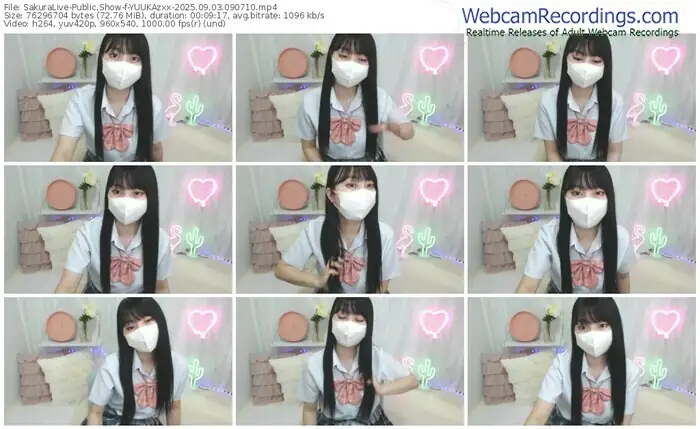 2025/09/03/sakuralivejp-yuukazxx-09-07-10