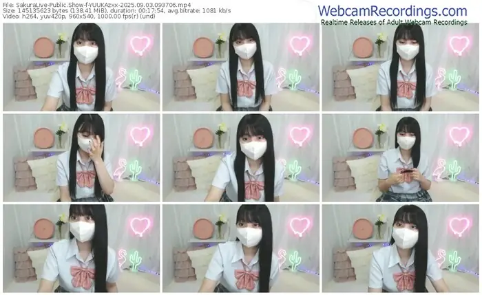 2025/09/03/sakuralivejp-yuukazxx-09-37-06