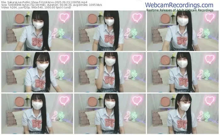 2025/09/03/sakuralivejp-yuukazxx-10-30-56