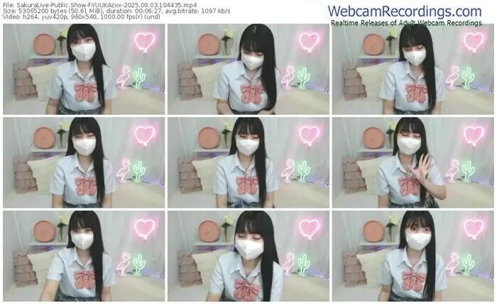 2025/09/03/sakuralivejp-yuukazxx-10-44-35