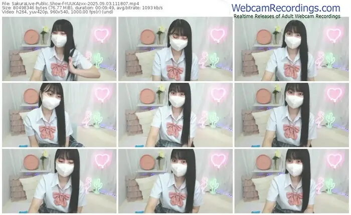 2025/09/03/sakuralivejp-yuukazxx-11-18-07