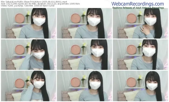 2025/09/03/sakuralivejp-yuukazxx-13-59-11