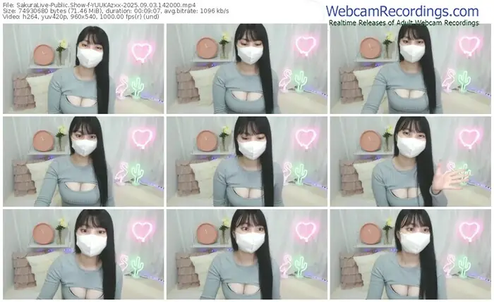 2025/09/03/sakuralivejp-yuukazxx-14-20-00