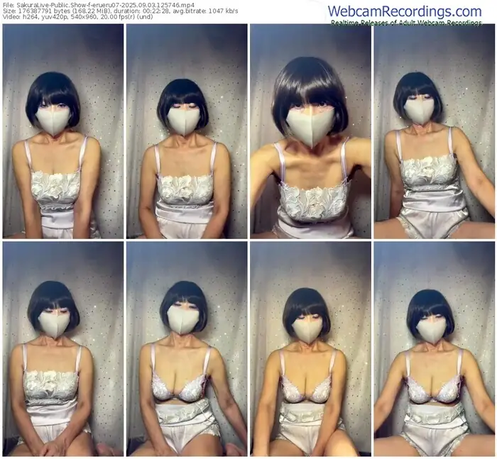 2025/09/03/sakuralivejp-erueru07-12-57-46