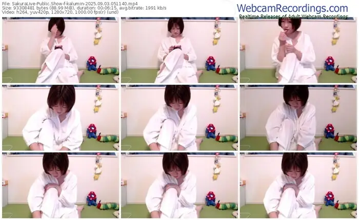 2025/09/03/sakuralivejp-kalumin-05-11-40