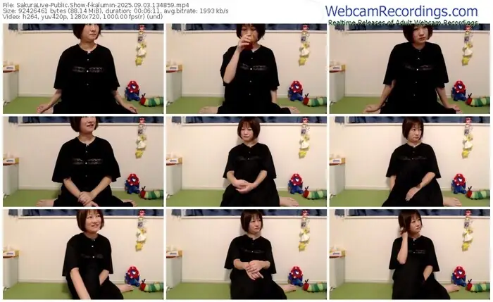2025/09/03/sakuralivejp-kalumin-13-48-59