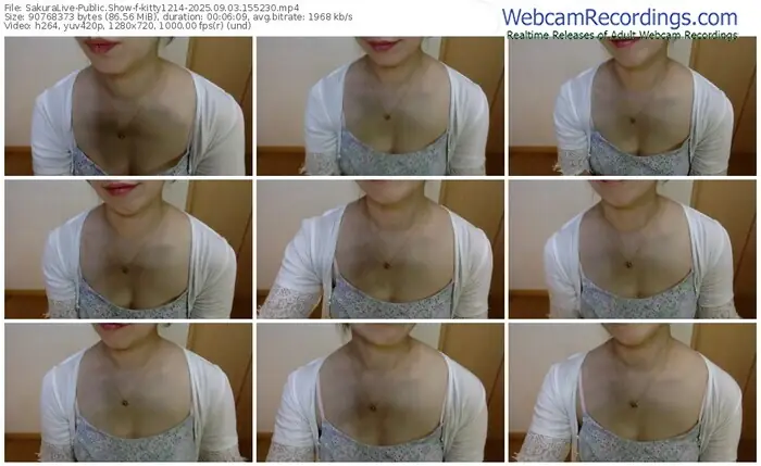 2025/09/03/sakuralivejp-kitty1214-15-52-30