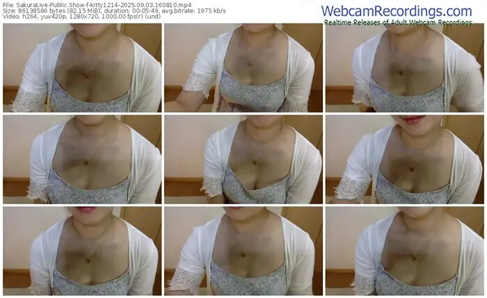 2025/09/03/sakuralivejp-kitty1214-16-08-10