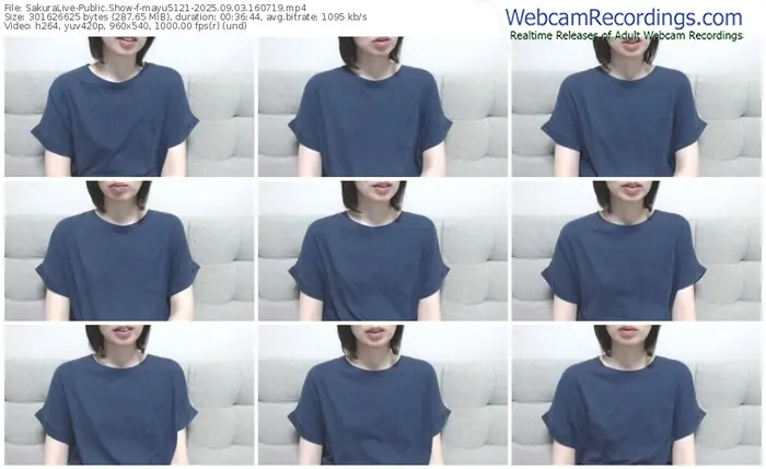 2025/09/03/sakuralivejp-mayu5121-16-07-19