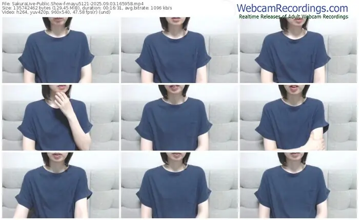 2025/09/03/sakuralivejp-mayu5121-16-59-58