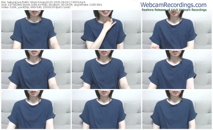 2025/09/03/sakuralivejp-mayu5121-17-33-03
