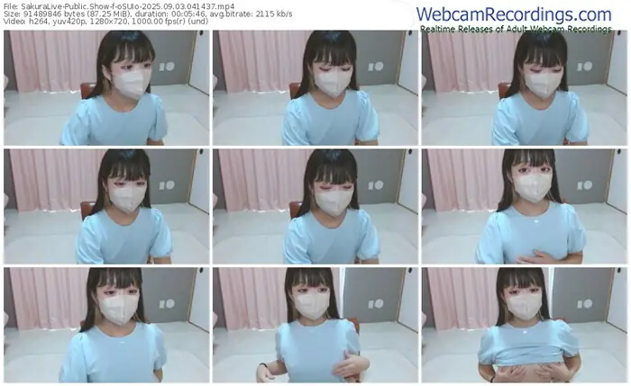 2025/09/03/sakuralivejp-osuio-04-14-37