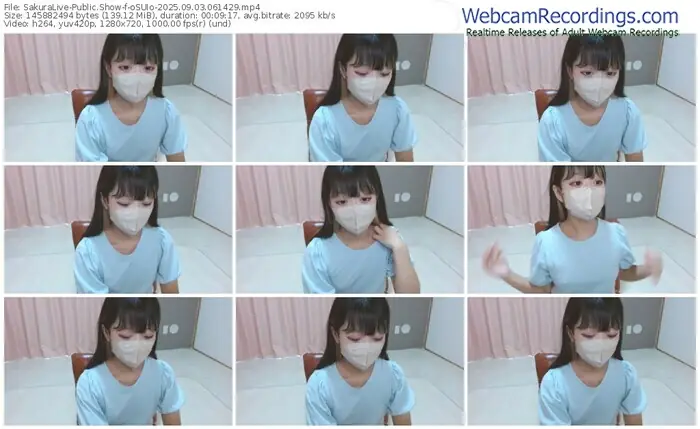 2025/09/03/sakuralivejp-osuio-06-14-29