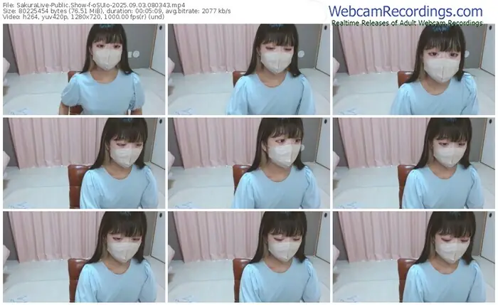 2025/09/03/sakuralivejp-osuio-08-03-43