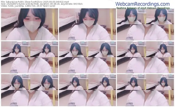 2025/09/03/sakuralivejp-oorizuxx-04-04-22