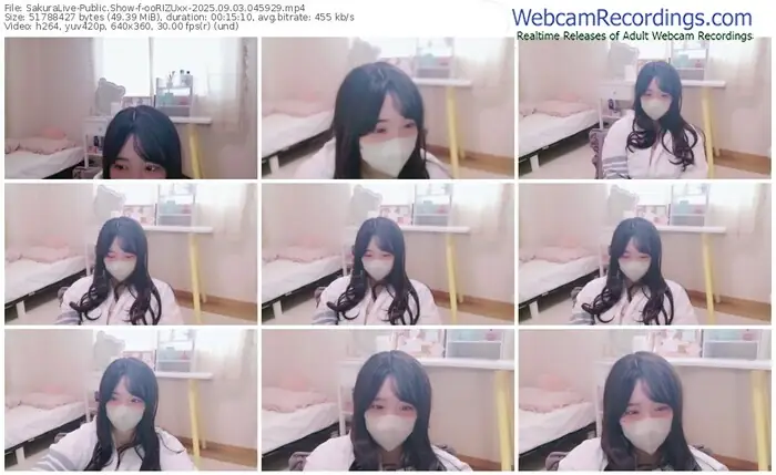 2025/09/03/sakuralivejp-oorizuxx-04-59-29