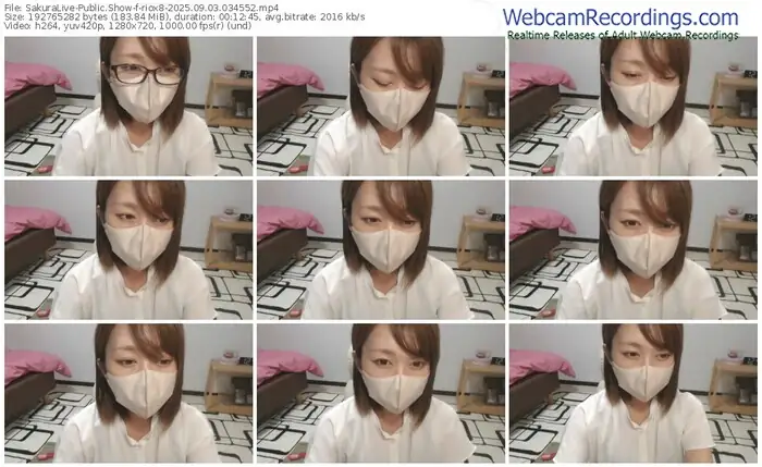 2025/09/03/sakuralivejp-riox8-03-45-52