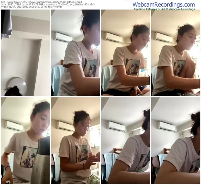 2025/09/03/sakuralivejp-rumrumrum-04-52-05