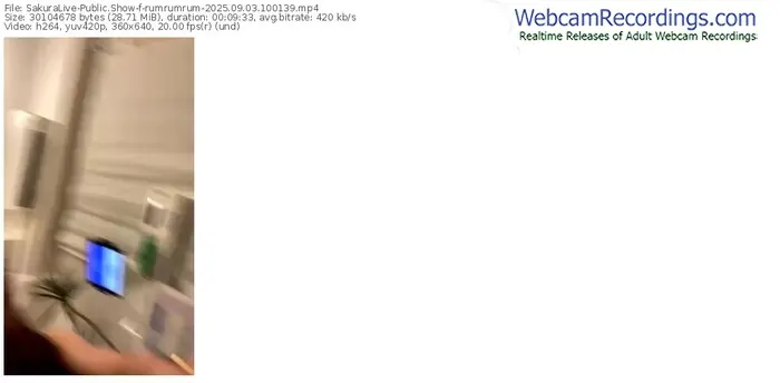 2025/09/03/sakuralivejp-rumrumrum-10-01-39