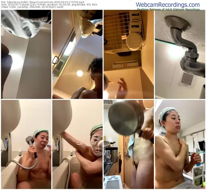 2025/09/03/sakuralivejp-rumrumrum-17-37-32