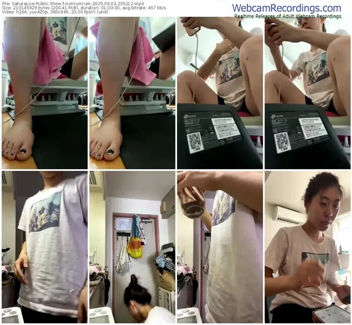 2025/09/03/sakuralivejp-rumrumrum-23-52-12