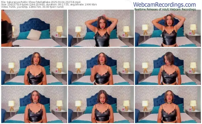 2025/09/04/sakuralivejp-bellablake-23-27-18