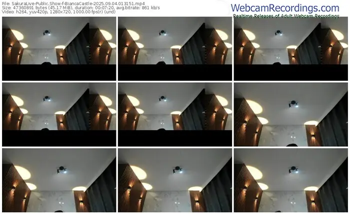 2025/09/04/sakuralivejp-biancacastle-01-31-51