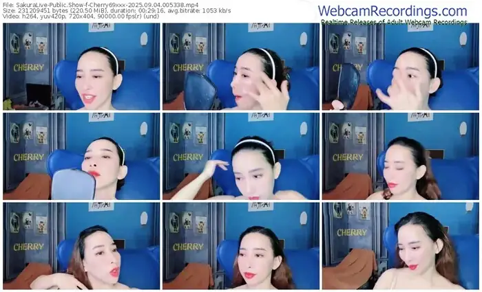 2025/09/04/sakuralivejp-cherry69xxx-00-53-38