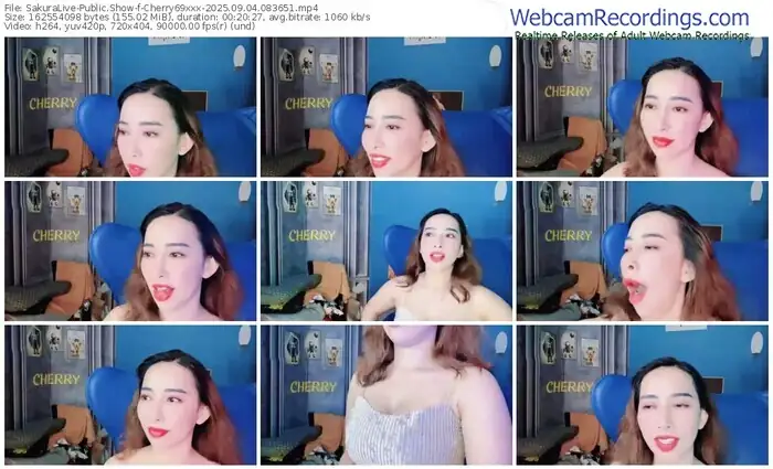 2025/09/04/sakuralivejp-cherry69xxx-08-36-51