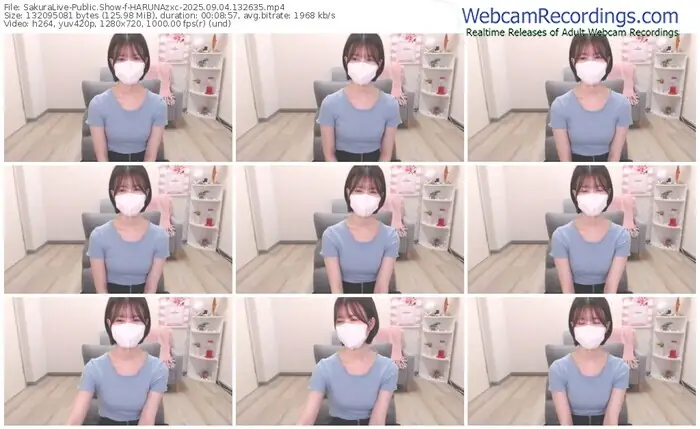 2025/09/04/sakuralivejp-harunazxc-13-26-35