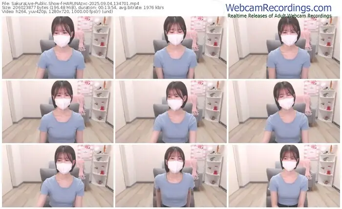 2025/09/04/sakuralivejp-harunazxc-13-47-01