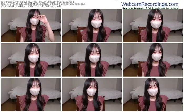 2025/09/04/sakuralivejp-honokapr-11-13-20