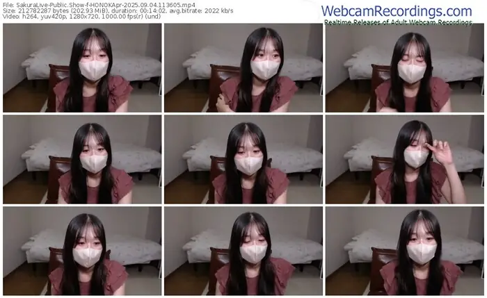 2025/09/04/sakuralivejp-honokapr-11-36-05