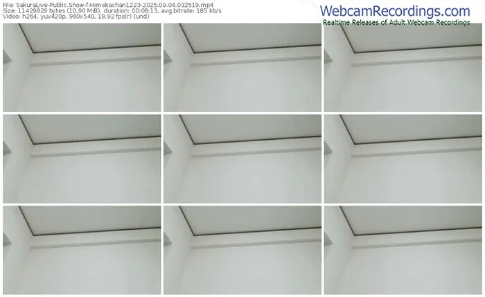 2025/09/04/sakuralivejp-himekachan1223-03-25-19