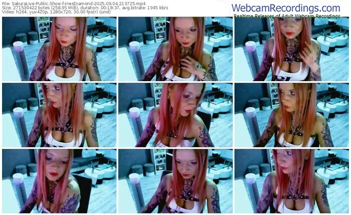 2025/09/04/sakuralivejp-inesdiamond-21-37-25