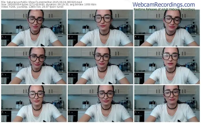 2025/09/04/sakuralivejp-lorennestar-08-33-20