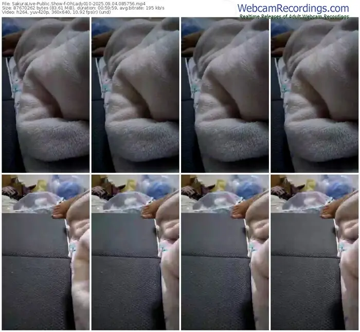 2025/09/04/sakuralivejp-ohlady010-08-57-56