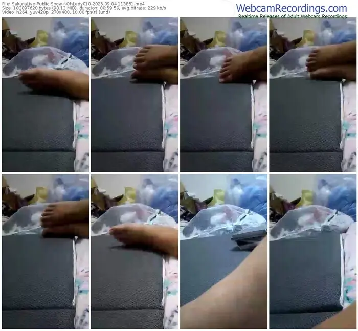 2025/09/04/sakuralivejp-ohlady010-11-38-51