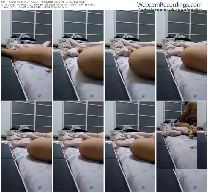 2025/09/04/sakuralivejp-ohlady010-16-23-24