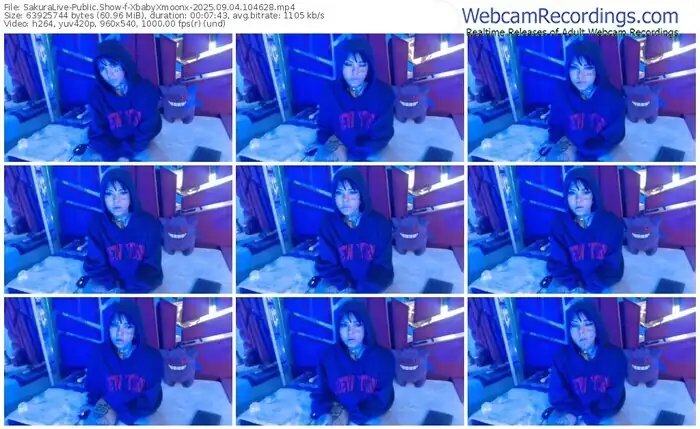 2025/09/04/sakuralivejp-xbabyxmoonx-10-46-28