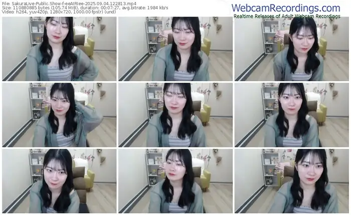 2025/09/04/sakuralivejp-eeairiee-12-28-13