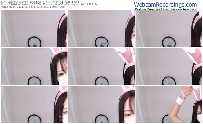 2025/09/04/sakuralivejp-miu7878-09-20-34