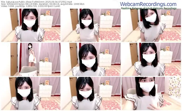 2025/09/04/sakuralivejp-orikomm-07-25-52