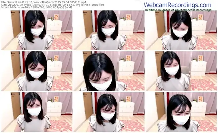 2025/09/04/sakuralivejp-orikomm-08-57-17