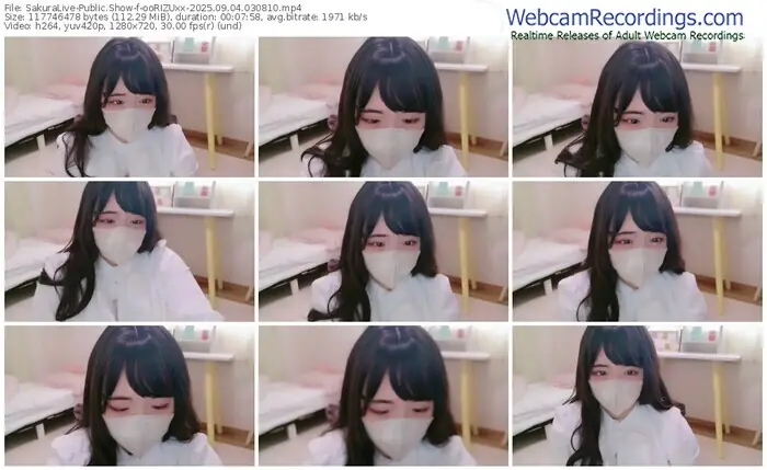 2025/09/04/sakuralivejp-oorizuxx-03-08-10