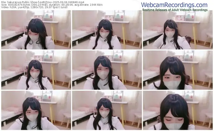 2025/09/04/sakuralivejp-oorizuxx-04-08-40