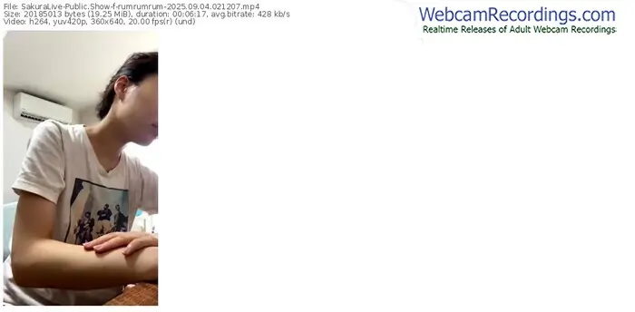 2025/09/04/sakuralivejp-rumrumrum-02-12-07