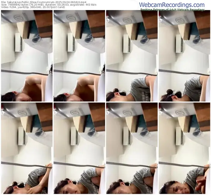 2025/09/04/sakuralivejp-rumrumrum-06-04-16