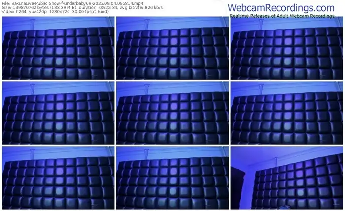 2025/09/04/sakuralivejp-underbaby69-09-58-14