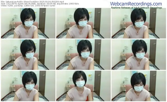 2025/09/04/sakuralivejp-xxkeivv-05-02-09